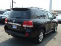 2011 Land Cruiser  #4