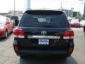 2011 Land Cruiser  #5