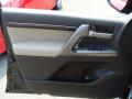 2011 Land Cruiser  #6