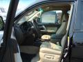 2011 Land Cruiser  #7