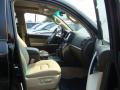2011 Land Cruiser  #8