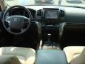 2011 Land Cruiser  #9