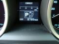 2011 Land Cruiser  #10