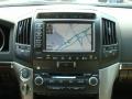 2011 Land Cruiser  #11