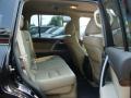 2011 Land Cruiser  #12