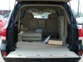2011 Land Cruiser  #13