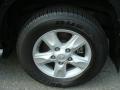 2011 Land Cruiser  #14