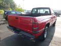 1997 Ram 1500 Regular Cab #2