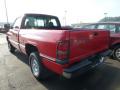 1997 Ram 1500 Regular Cab #3