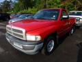 1997 Ram 1500 Regular Cab #4