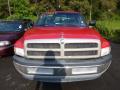 1997 Ram 1500 Regular Cab #5