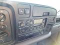 1997 Ram 1500 Regular Cab #13