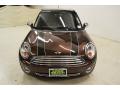 2008 Cooper Clubman #4