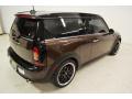 2008 Cooper Clubman #5