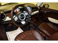 2008 Cooper Clubman #10