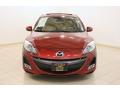 2010 MAZDA3 s Grand Touring 5 Door #2 2010 MAZDA3 s Grand Touring 5 Door #2