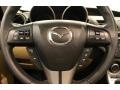 2010 MAZDA3 s Grand Touring 5 Door #8 2010 MAZDA3 s Grand Touring 5 Door #8