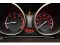 2010 Mazda MAZDA3 s Grand Touring 5 Door Gauges #9 2010 Mazda MAZDA3 s Grand Touring 5 Door Gauges #9