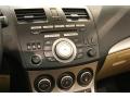 Controls of 2010 Mazda MAZDA3 s Grand Touring 5 Door #11 Controls of 2010 Mazda MAZDA3 s Grand Touring 5 Door #11