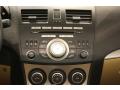 Controls of 2010 Mazda MAZDA3 s Grand Touring 5 Door #20 Controls of 2010 Mazda MAZDA3 s Grand Touring 5 Door #20