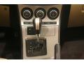 2010 MAZDA3 5 Speed Sport Automatic Shifter #21 2010 MAZDA3 5 Speed Sport Automatic Shifter #21