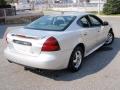 2004 Grand Prix GT Sedan #2