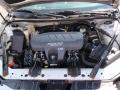  2004 Grand Prix 3.8 Liter 3800 Series III V6 Engine #5