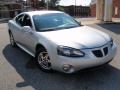 2004 Grand Prix GT Sedan #10
