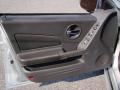 Door Panel of 2004 Pontiac Grand Prix GT Sedan #20