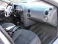 2004 Grand Prix GT Sedan #25