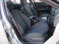 2004 Grand Prix GT Sedan #26