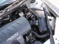  2004 Grand Prix 3.8 Liter 3800 Series III V6 Engine #28