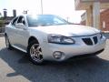 2004 Grand Prix GT Sedan #31