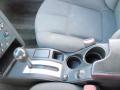  2004 Grand Prix 4 Speed Automatic Shifter #32