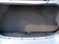  2004 Pontiac Grand Prix Trunk #35