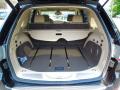  2013 Jeep Grand Cherokee Trunk #23