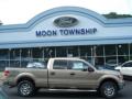 2012 F150 XLT SuperCrew 4x4 #1 2012 F150 XLT SuperCrew 4x4 #1
