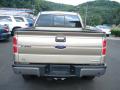 2012 F150 XLT SuperCrew 4x4 #7 2012 F150 XLT SuperCrew 4x4 #7
