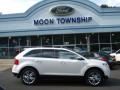 Click for details. 2013 Ford Edge Limited AWD