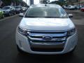 2013 Edge Limited AWD #3 2013 Edge Limited AWD #3