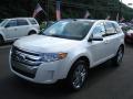 2013 Edge Limited AWD #4 2013 Edge Limited AWD #4