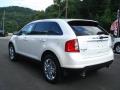 2013 Edge Limited AWD #6 2013 Edge Limited AWD #6