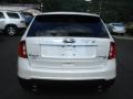 2013 Edge Limited AWD #7 2013 Edge Limited AWD #7