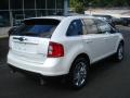 2013 Edge Limited AWD #8 2013 Edge Limited AWD #8