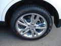 2013 Ford Edge Limited AWD Wheel #9 2013 Ford Edge Limited AWD Wheel #9