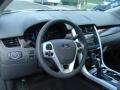 2013 Edge Limited AWD #10 2013 Edge Limited AWD #10