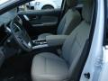 2013 Edge Limited AWD #11 2013 Edge Limited AWD #11