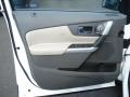 2013 Edge Limited AWD #12 2013 Edge Limited AWD #12