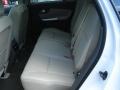 2013 Edge Limited AWD #13 2013 Edge Limited AWD #13