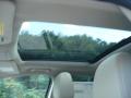 2013 Edge Limited AWD #14 2013 Edge Limited AWD #14